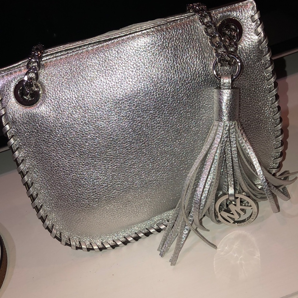 Micheal kors BRAND NEW purse